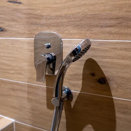 Sea View Grek Nea 2 네아 로다