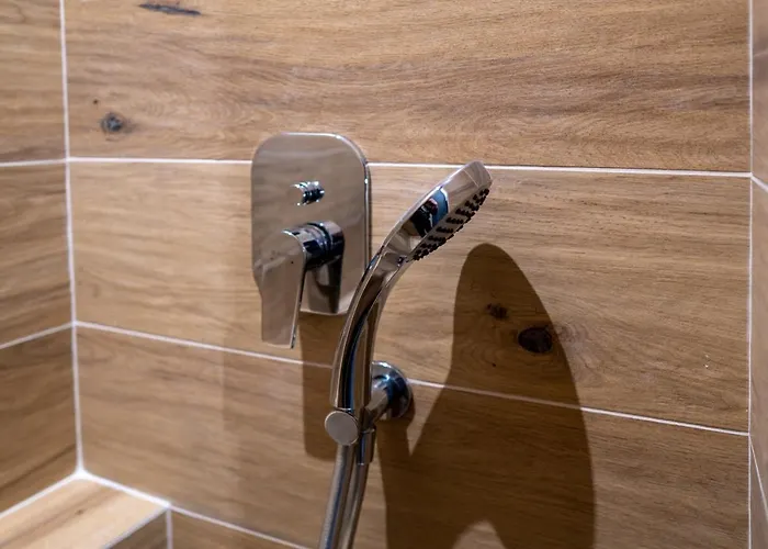 Sea View Grek Nea 2 Nea Roda